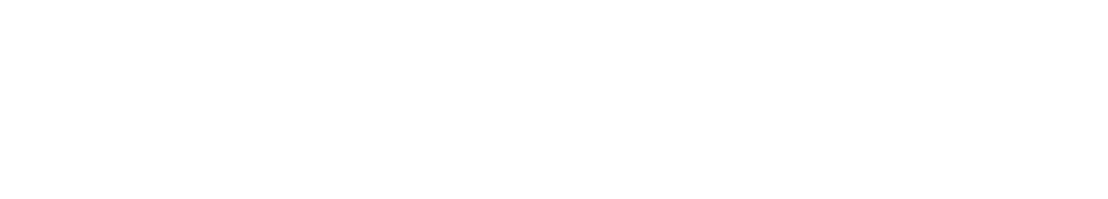 white_logo
