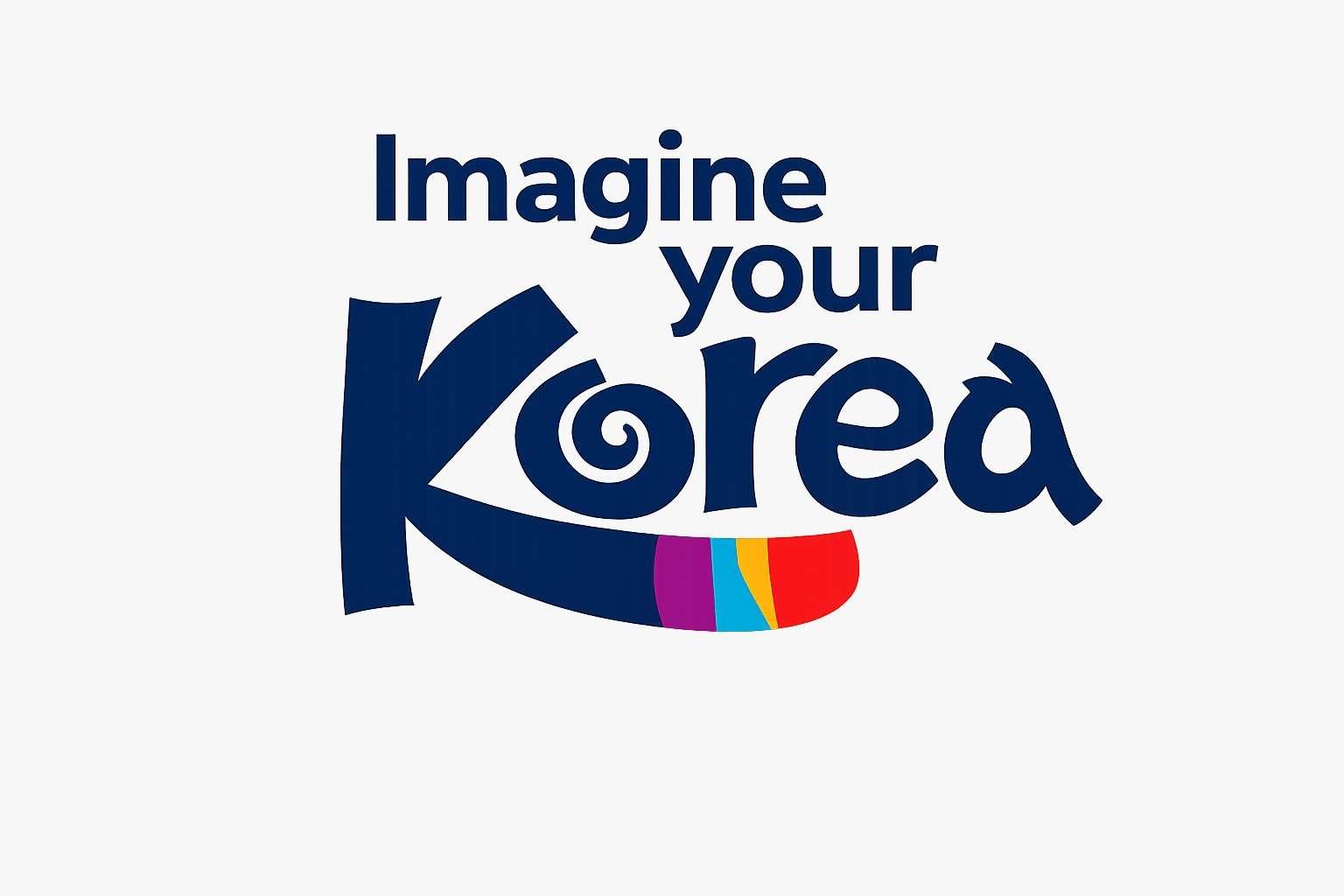 Korea Travel Specialist