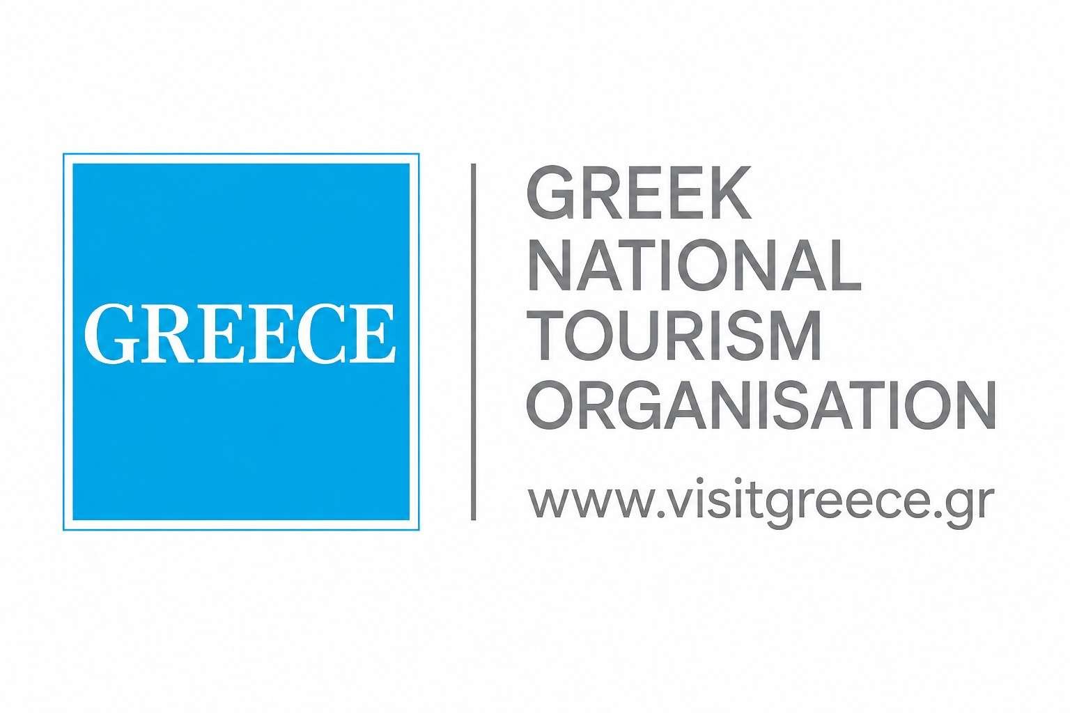 Greece Tourism Specialist