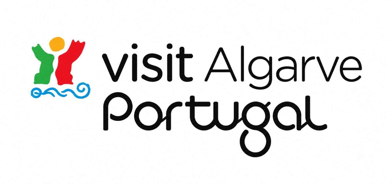 Algarve Sustainable Experiences Specialist