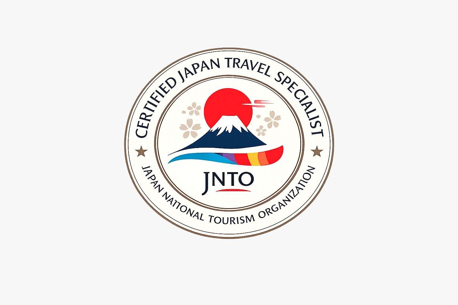 Japan Travel Specialist