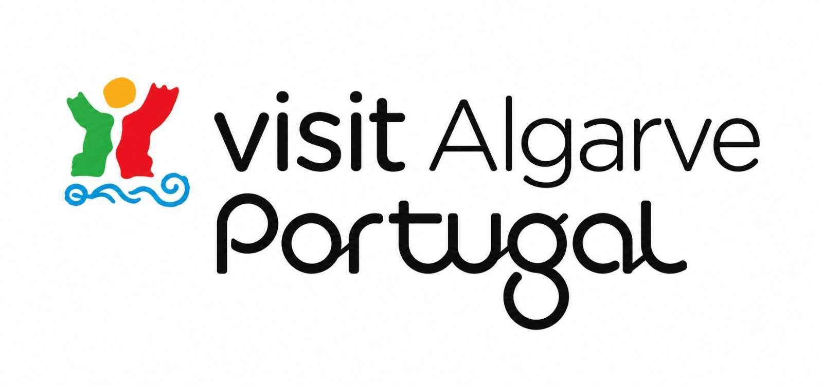 Portugal Tourism Partner