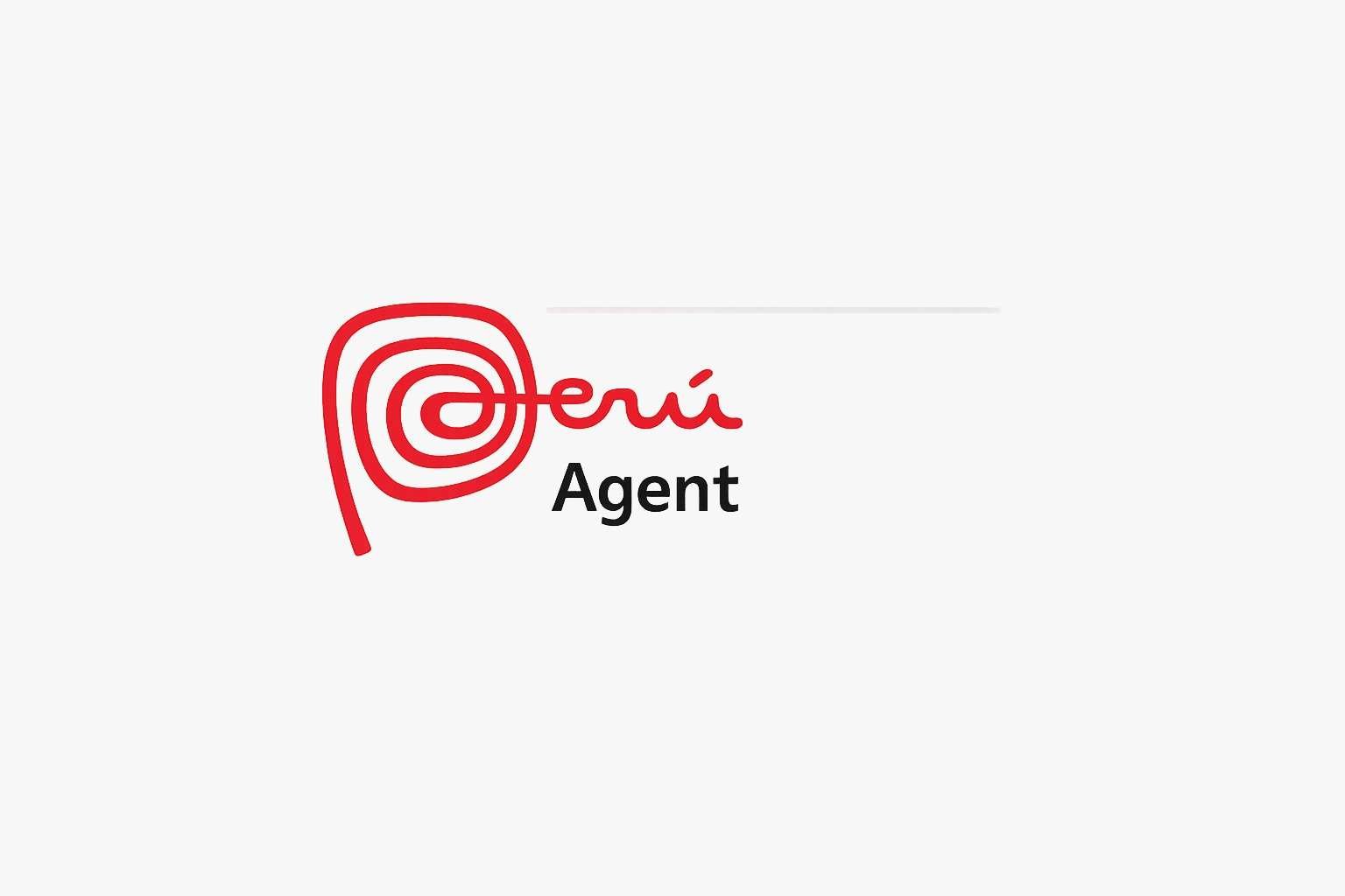 Peru Travel Specialist
